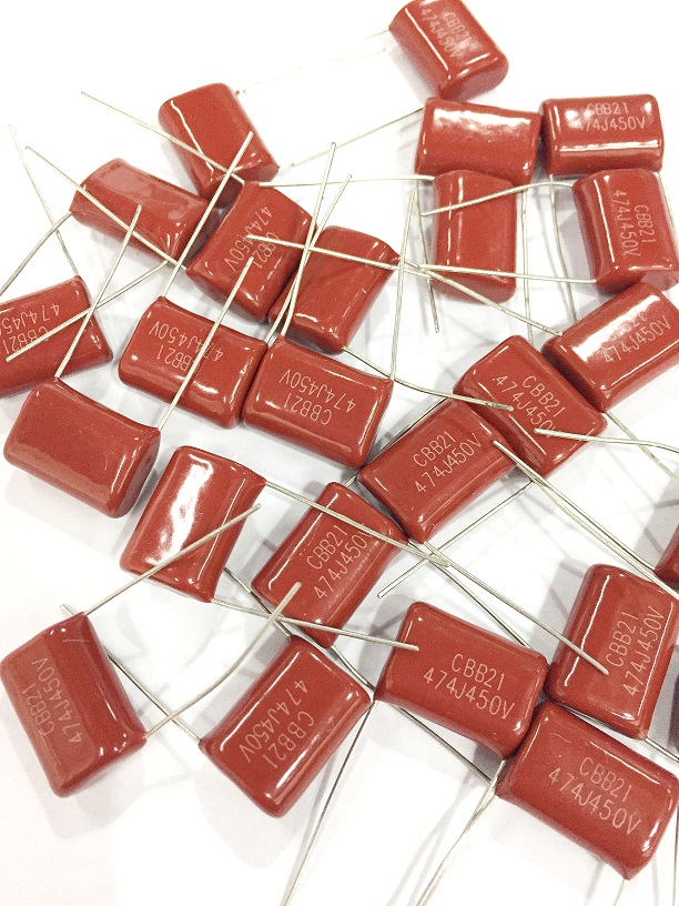 如何預(yù)防薄膜電容器故障?需要注意哪些？