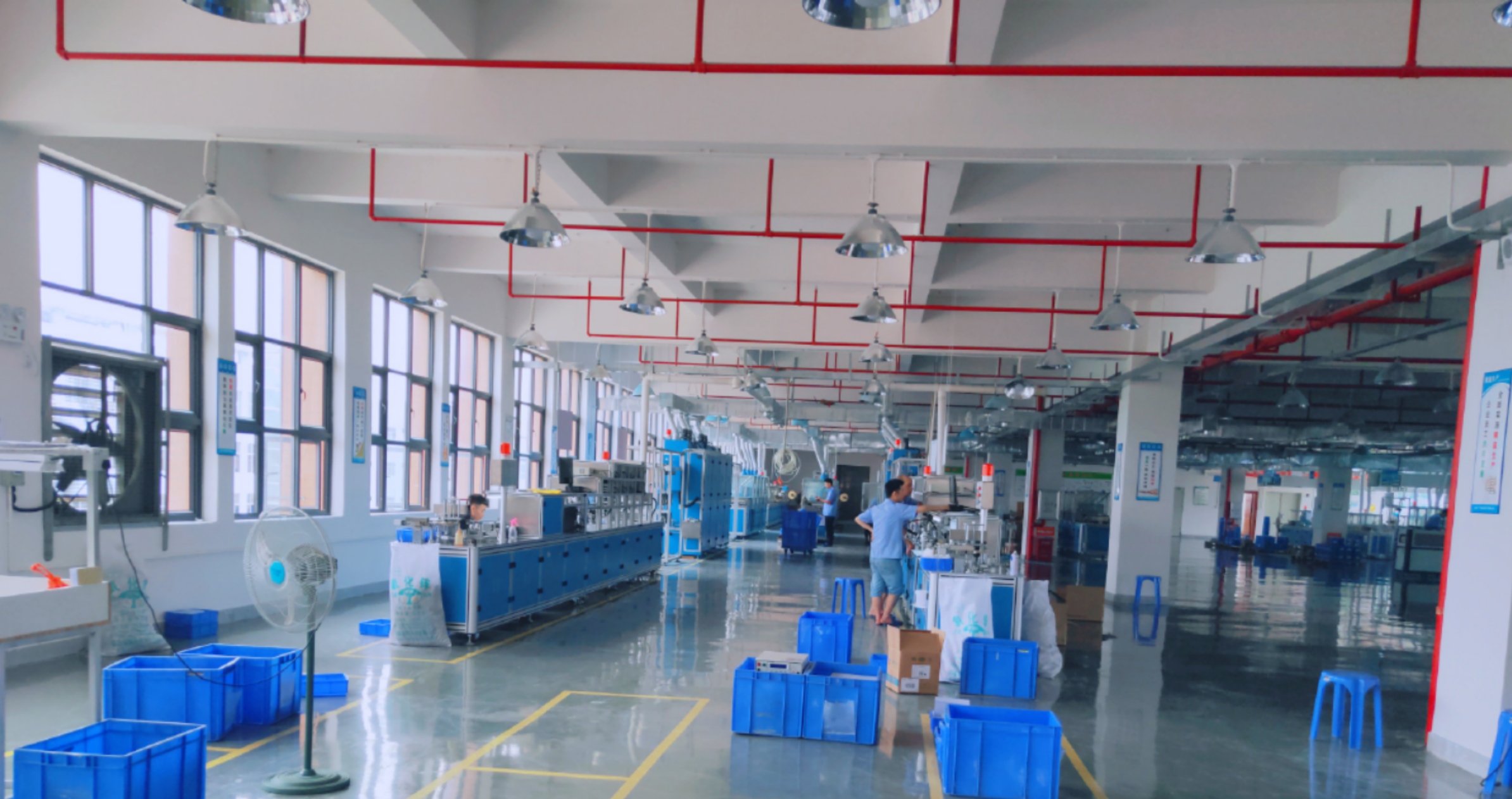 工廠(chǎng)圖片3 工廠(chǎng)圖片3