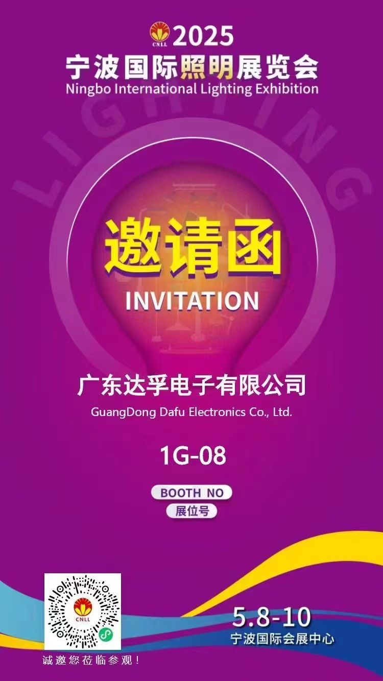 d3c3e8551427eb85fe96b34d82ccf7f d3c3e8551427eb85fe96b34d82ccf7f