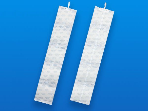 安規(guī)電容器Y1-821K