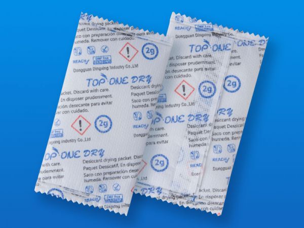 壓敏電阻芯片14D511K