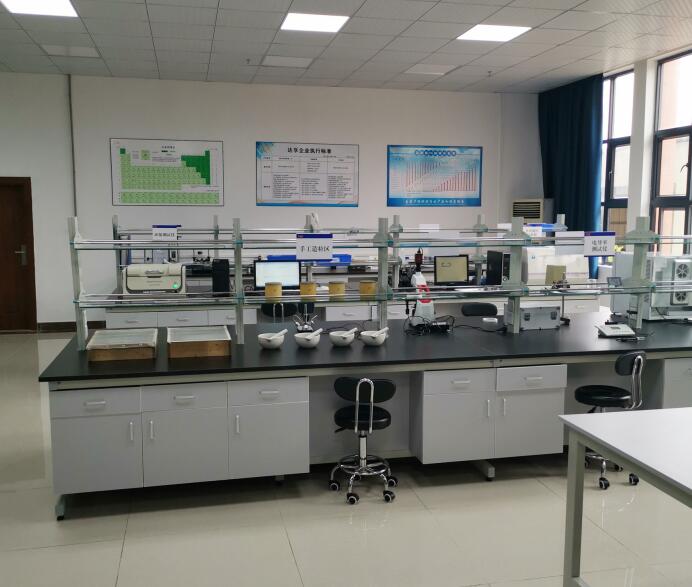 熱敏電阻器的優(yōu)點和缺點，你掌握了嗎？