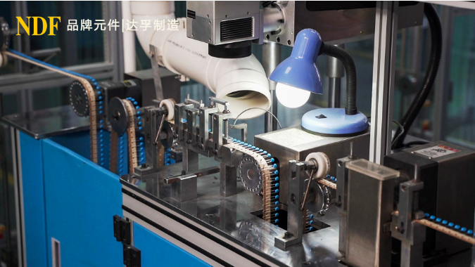 什么原因容易導(dǎo)致安規(guī)Y電容器出現(xiàn)問(wèn)題？